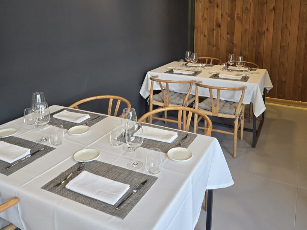 Foto establecimiento 4